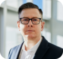 client img